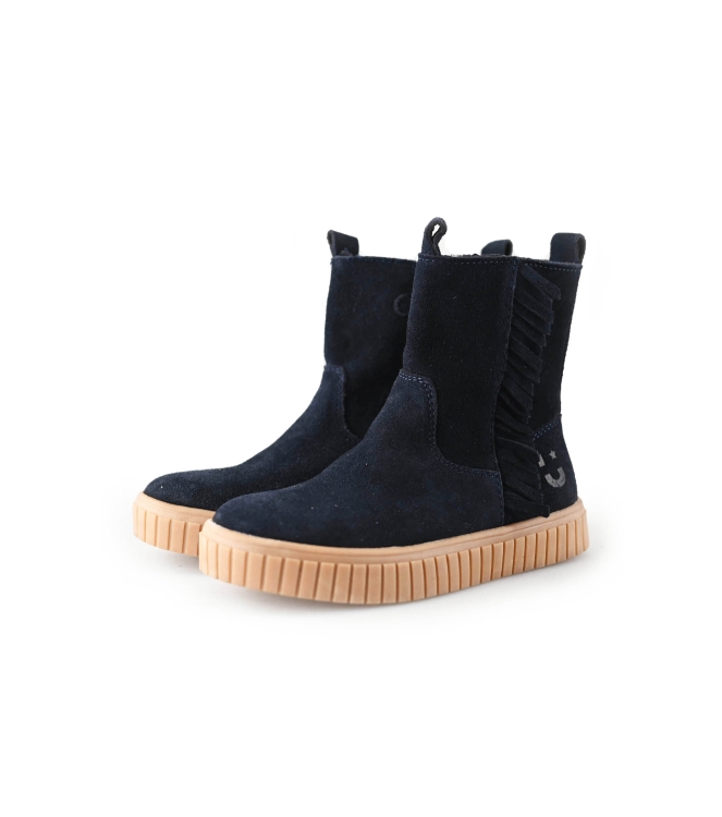 Muyters Stiefeletten
