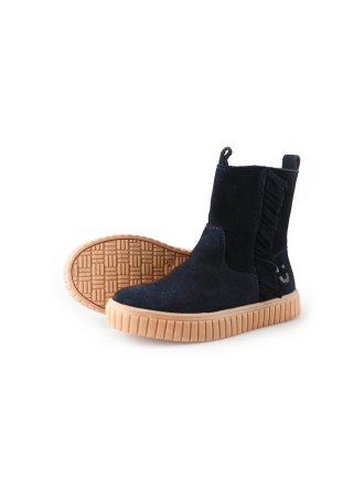 Muyters Stiefeletten