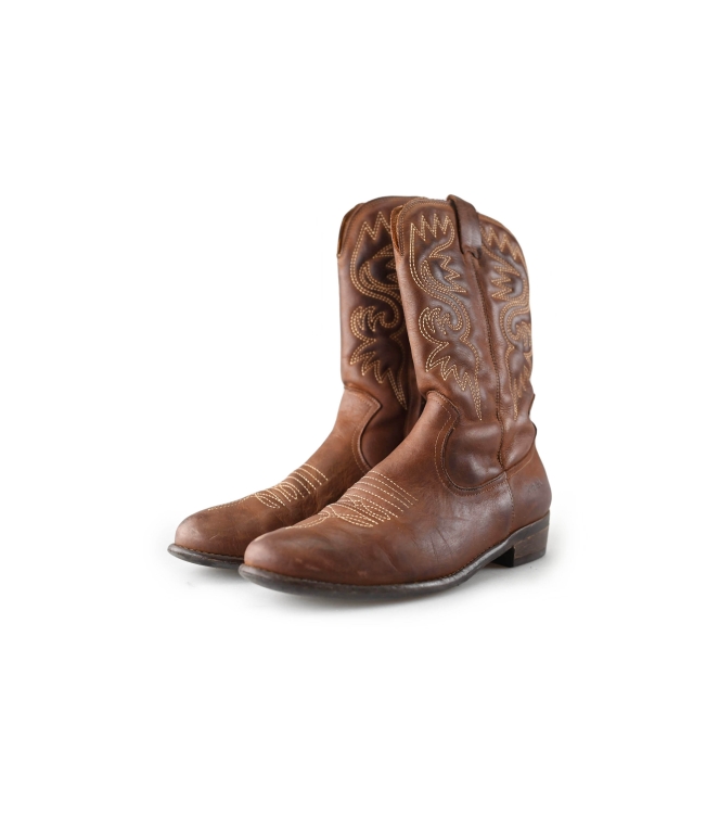 Koel Cowboystiefel