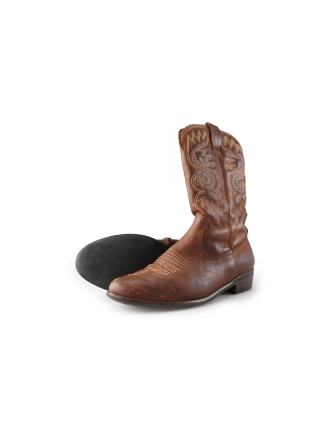 Koel Cowboystiefel