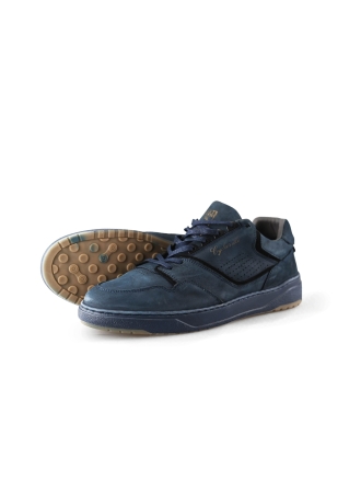 Cycleur de Luxe Sneaker