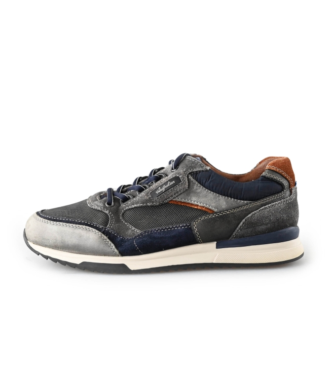 Australian Sneaker
