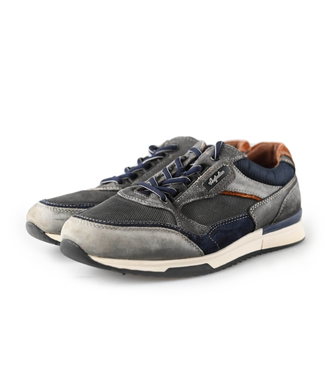 Australian Sneaker