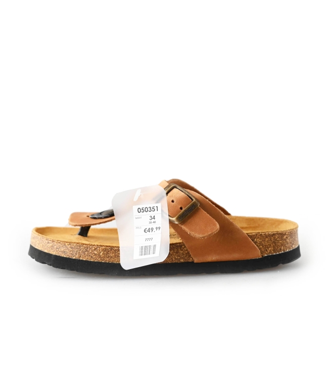 Hush Puppies Flip-Flops
