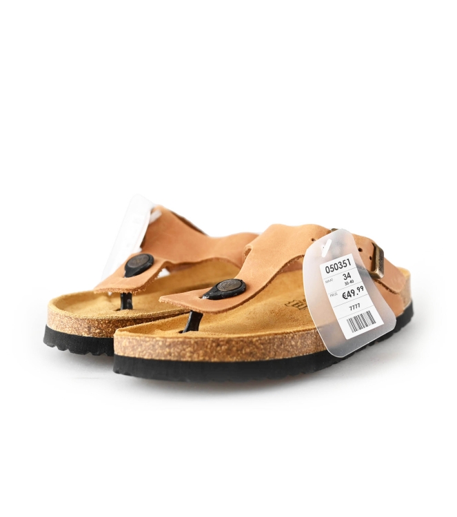 Hush Puppies Flip-Flops