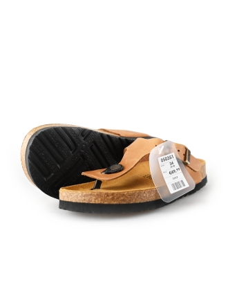 Hush Puppies Flip-Flops