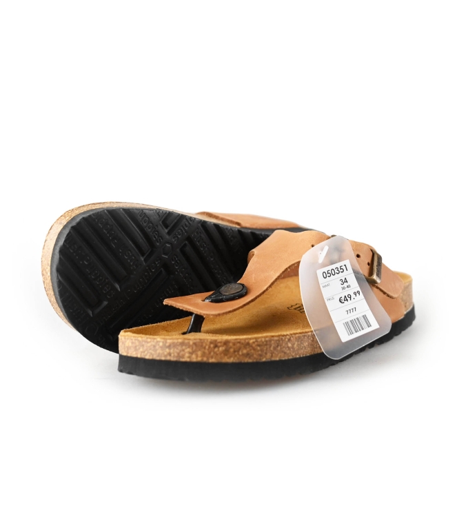 Hush Puppies Flip-Flops