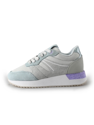 Mexx Sneaker Grau 213464