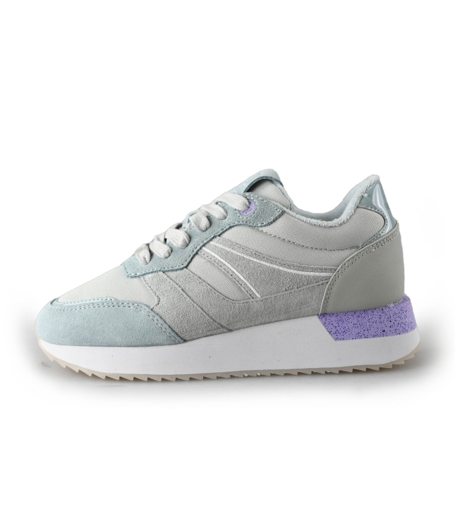 Mexx Sneaker