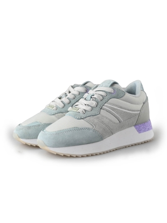 Mexx Sneaker Grau 213464
