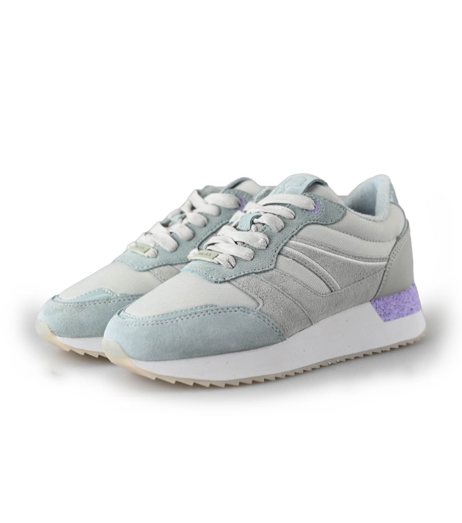 Mexx Sneaker
