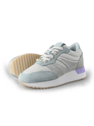 Mexx Sneaker