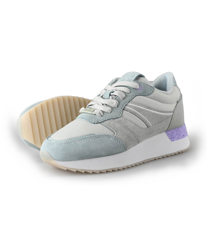 Mexx Sneaker