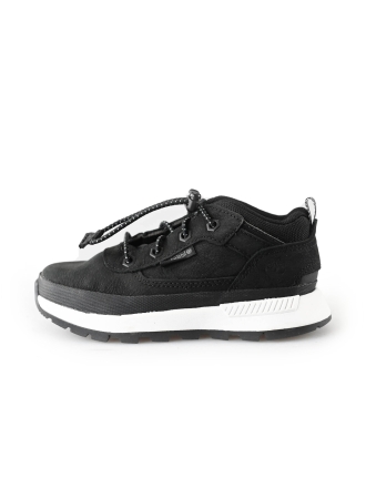 Timberland Sneaker Schwarz 213476