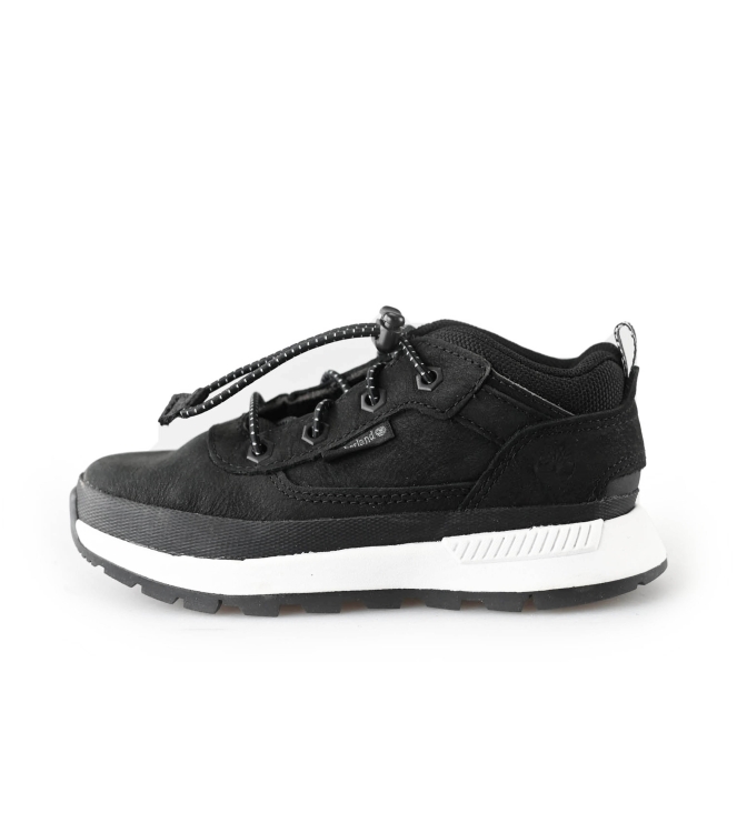 Timberland Sneaker