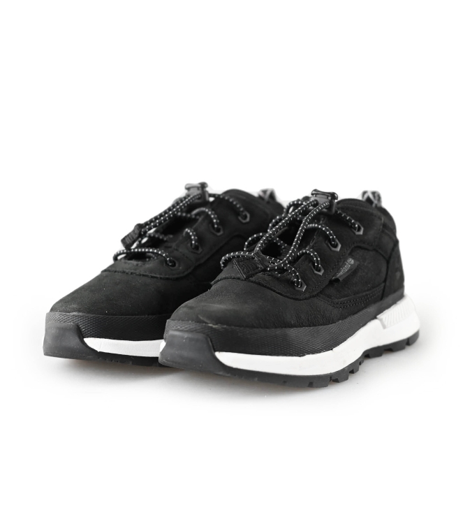 Timberland Sneaker