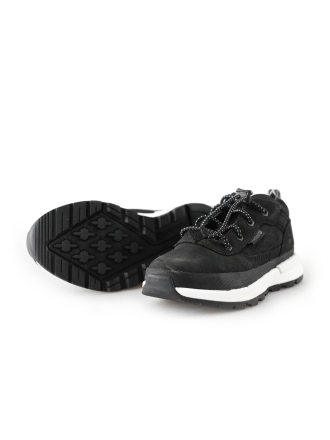 Timberland Sneaker