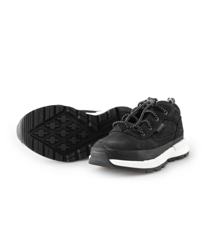 Timberland Sneaker