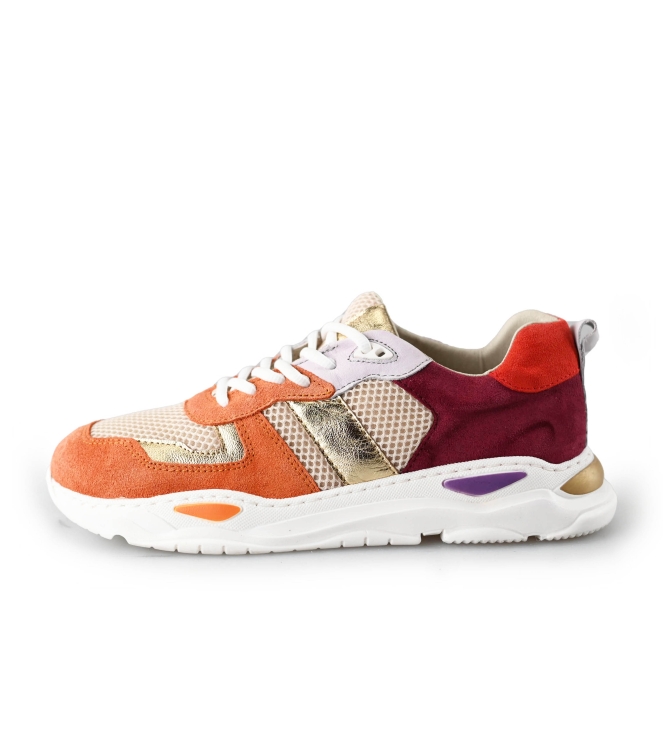 Muyters Sneaker