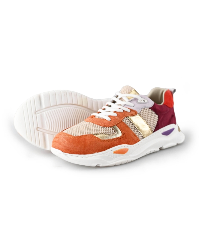 Muyters Sneaker