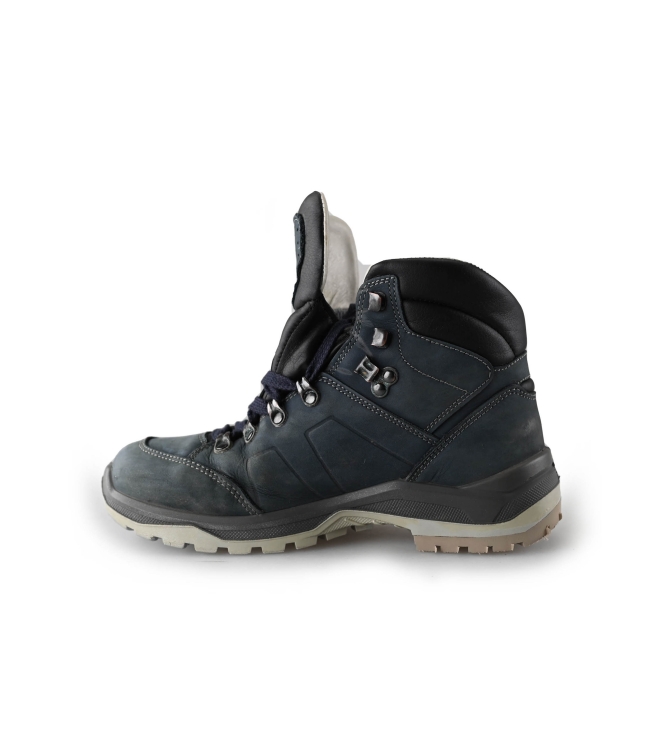 Grisport Fußballschuhe