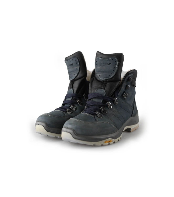 Grisport Fußballschuhe