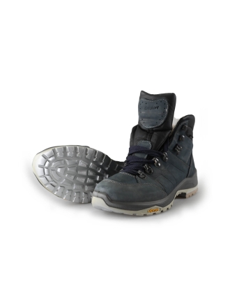 Grisport Fußballschuhe