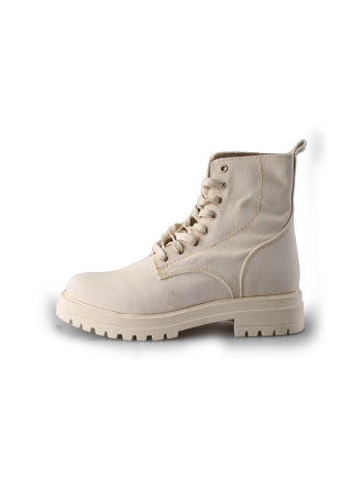 Cellini Schnürstiefel