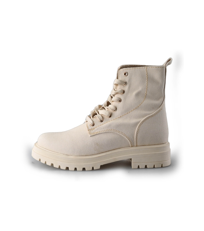 Cellini Schnürstiefel