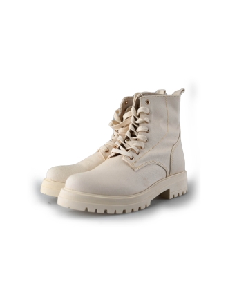 Cellini Schnürstiefel