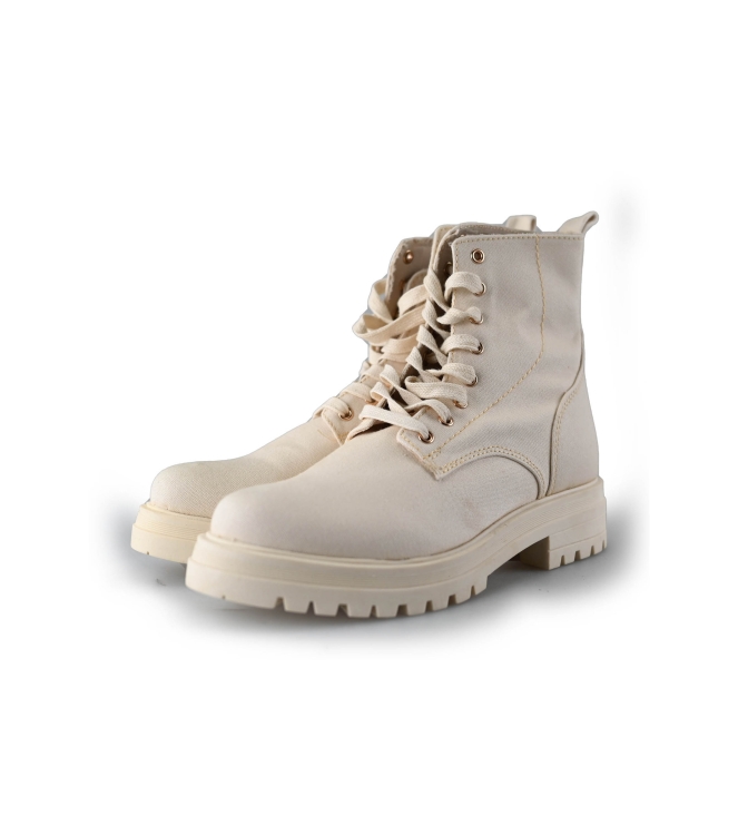 Cellini Schnürstiefel
