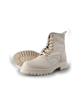 Cellini Schnürstiefel