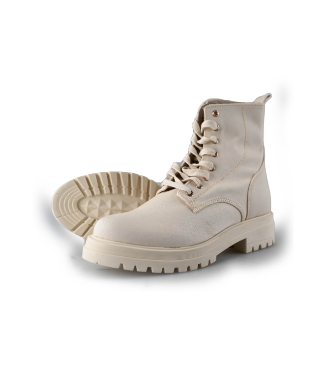 Cellini Schnürstiefel