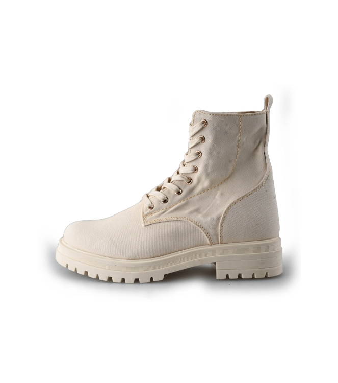 Cellini Schnürstiefel