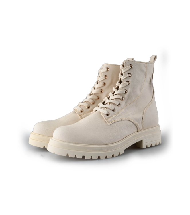 Cellini Schnürstiefel