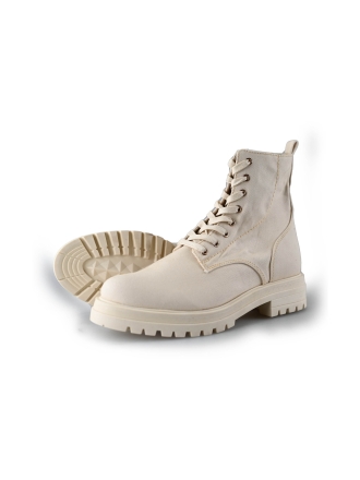 Cellini Schnürstiefel