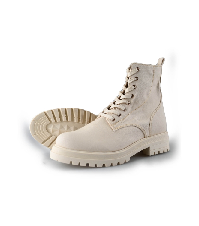 Cellini Schnürstiefel
