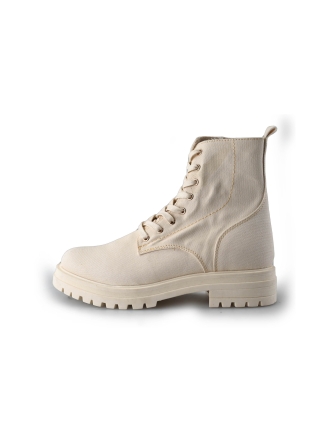 Cellini Schnürstiefel