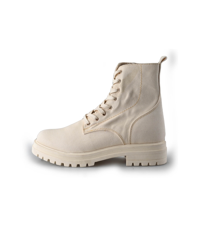 Cellini Schnürstiefel