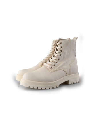 Cellini Schnürstiefel