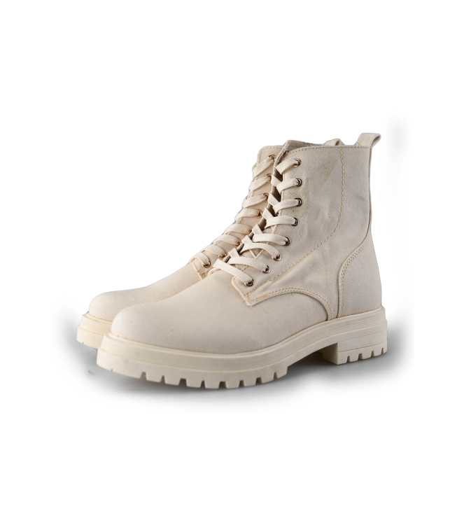 Cellini Schnürstiefel
