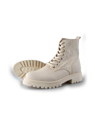 Cellini Schnürstiefel