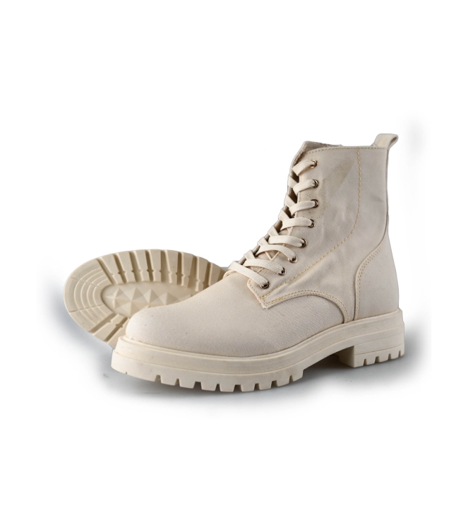 Cellini Schnürstiefel