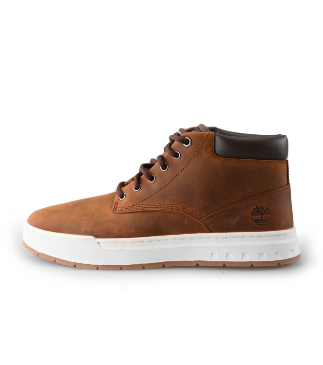 Timberland Hohe Sneaker