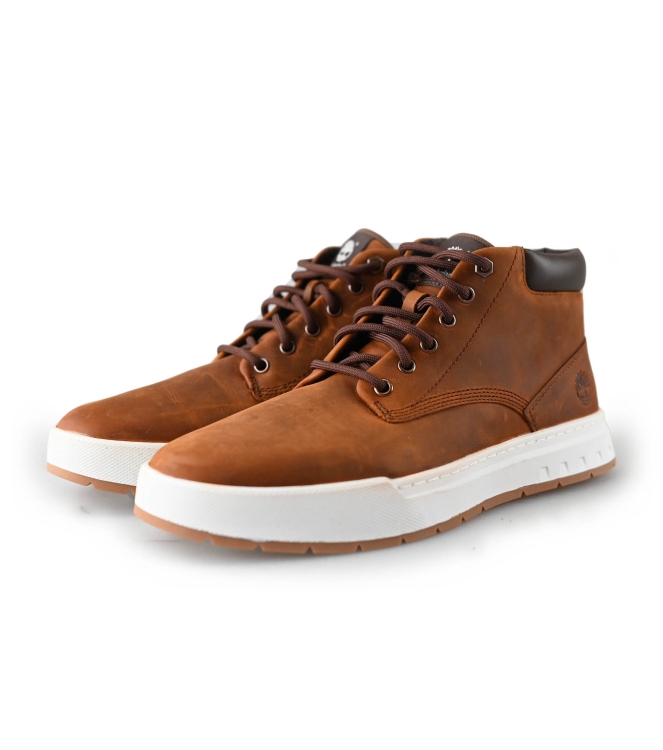 Timberland Hohe Sneaker
