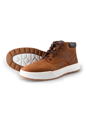 Timberland Hohe Sneaker