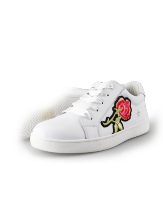 Muyters Sneaker