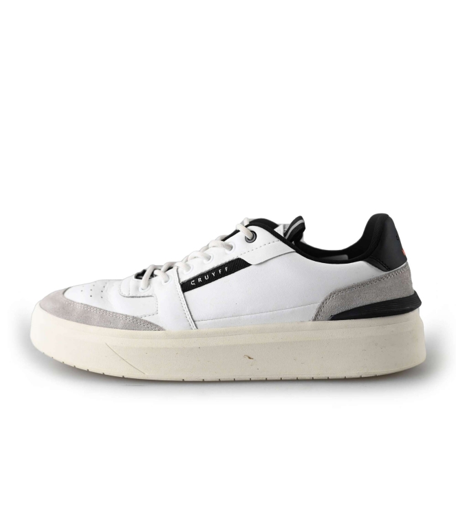 Cruyff Sneaker