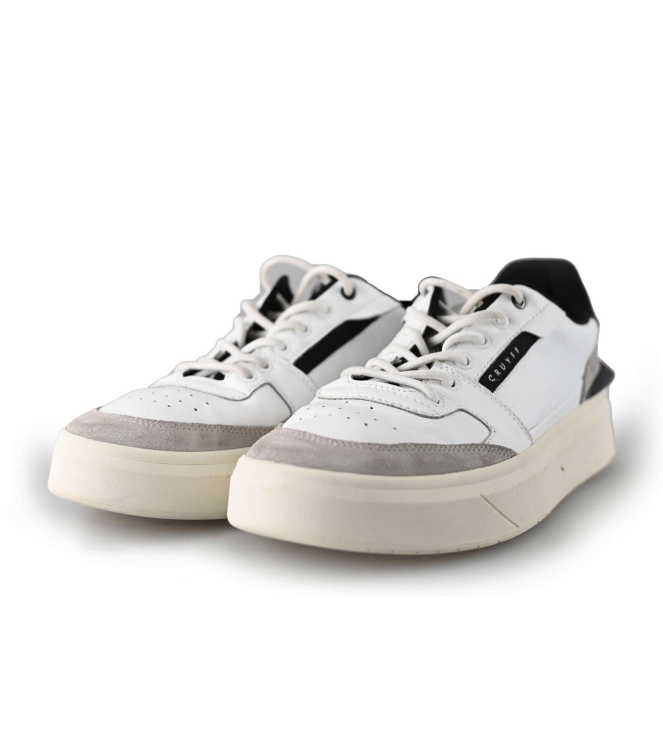 Cruyff Sneaker