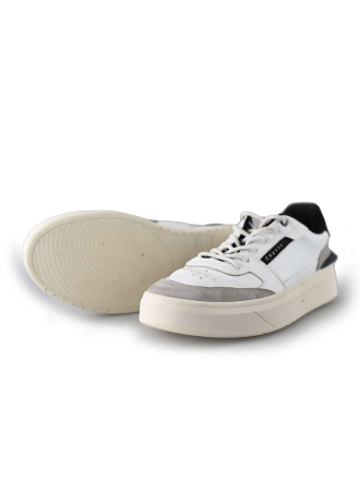 Cruyff Sneaker